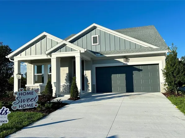 (undisclosed Address), BRADENTON, FL 34212