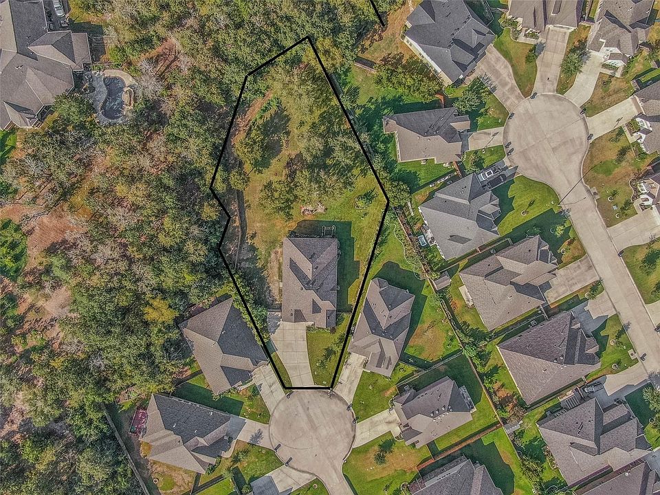 1st image of 2614 Belliser Ct