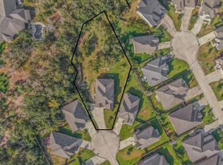 2614 Belliser Ct, College Station, TX 77845