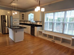 4349 Azalea Dr, Evans, GA 30809