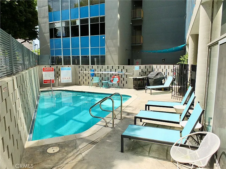 100 Atlantic Ave #1108 — Photo 11