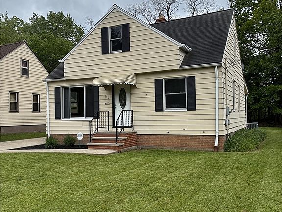 2nd image of 140 Cowles Ave
