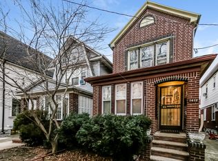 1412 E 34th St, Brooklyn, NY