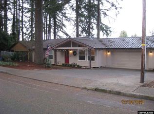 1864 Kent Ave, Stayton, OR 97383