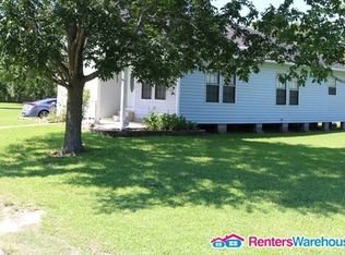 3234 Southwestern Rd, Manvel, TX 77578