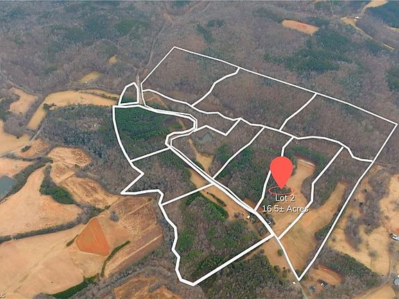 2nd image of 3351 State Highway 66 S Lot 2