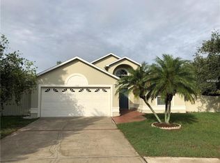 1706 Boxeney Dr, Orlando, FL 32837