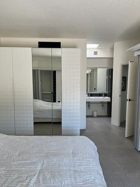 3 bed, 2.5 bath, 1619 sqft, $3,200 — Photo 4