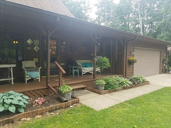 2nd image of 215 County Road 1675