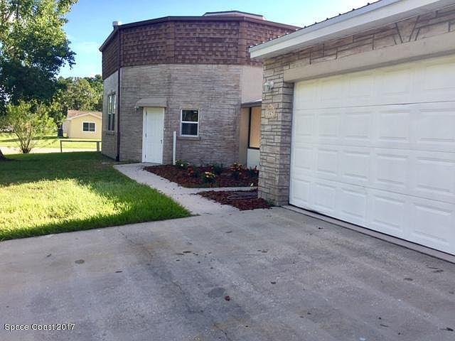 1st image of 1029 Caligula Ave SE