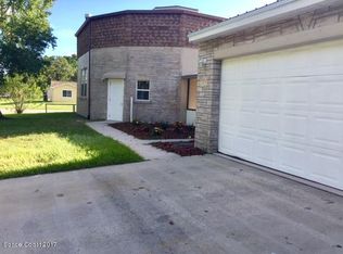 1029 Caligula Ave SE, Palm Bay, FL 32909