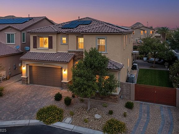3rd image of 9606 Aqua Harbor Way