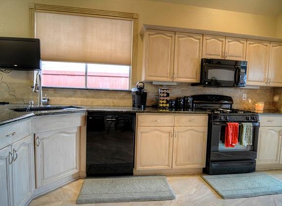 5th image of 1545 Timber Edge Dr