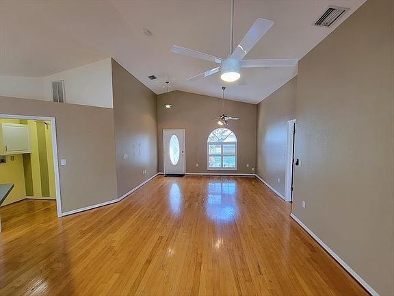 2nd image of 11660 59th St N