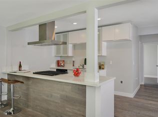 9238 Bird St, Santee, CA 92071