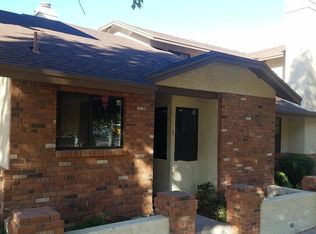 170 E Guadalupe Rd UNIT 5, Gilbert, AZ 85234