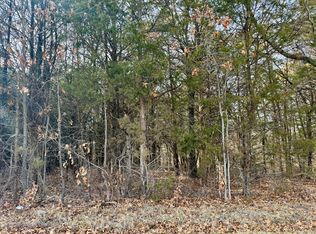 638 E Pine Bluff St, Fair Grove, MO 65648
