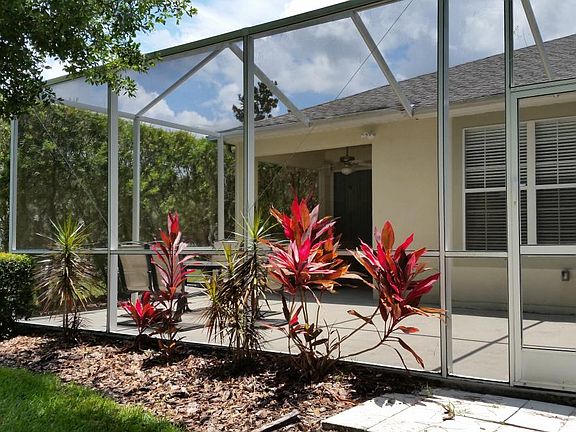 2nd image of 3240 Chapel Creek Cir