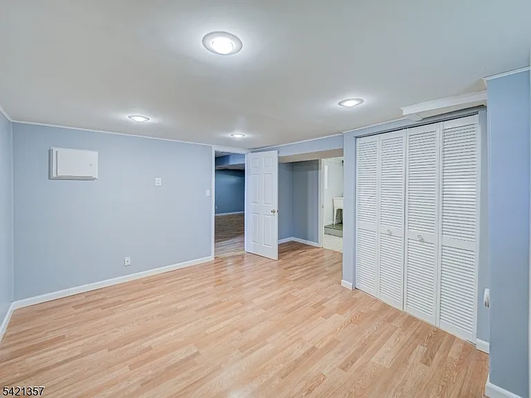 50 Auburn Rd — Photo 25