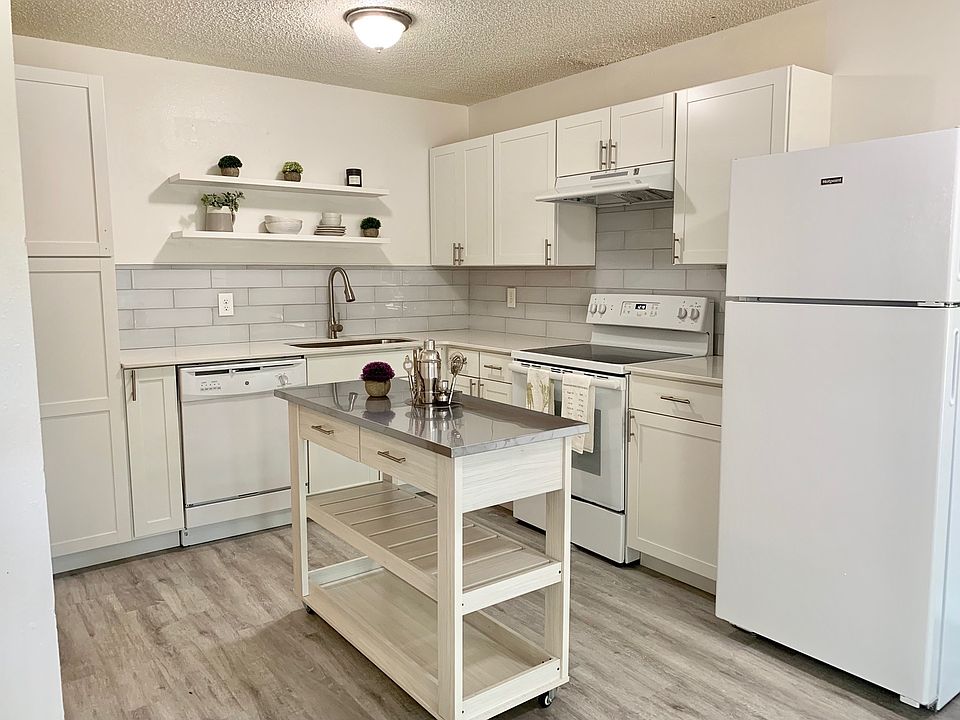 1st image of 101 NW 23rd Pl #101