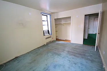 Sold by Maximillion Realty, Inc.