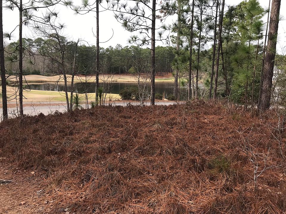 1st image of 115 Saint Mellions Dr
