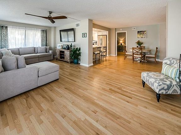 5th image of 240 Sand Key Estates Dr #218