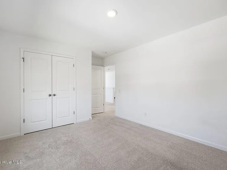 362 Summer Wind Way — Photo 22