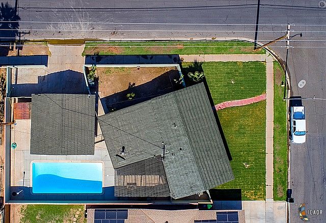 1st image of 1591 Lenrey Ave