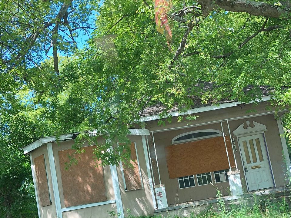 1146 Maynard St, Macon, GA 31217 Zillow