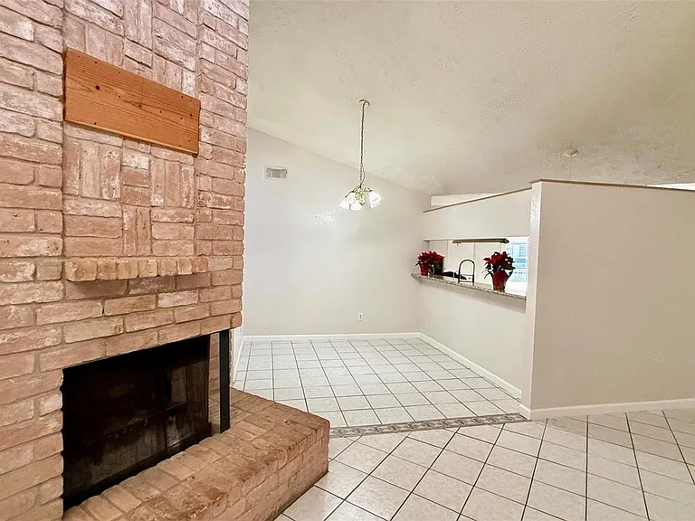 13034 Birch Grove Dr — Photo 17