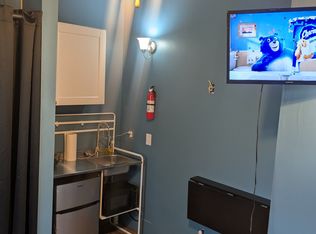 3745 Dawn St #1, Macon, GA 31204