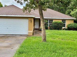 1 Olive Ln, Ocala, FL 34472