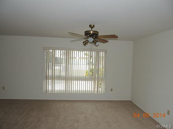 5th image of 29900 Thornhill Dr