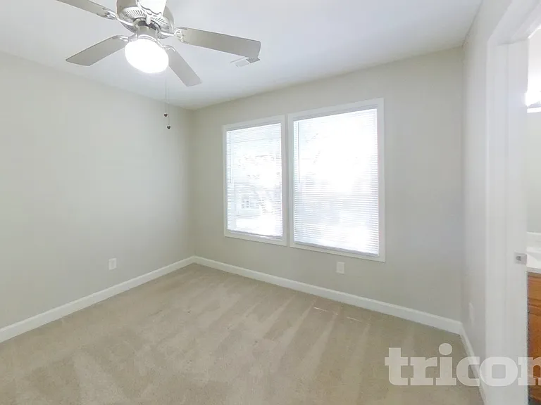 12315 Cross Meadow Rd — Photo 9