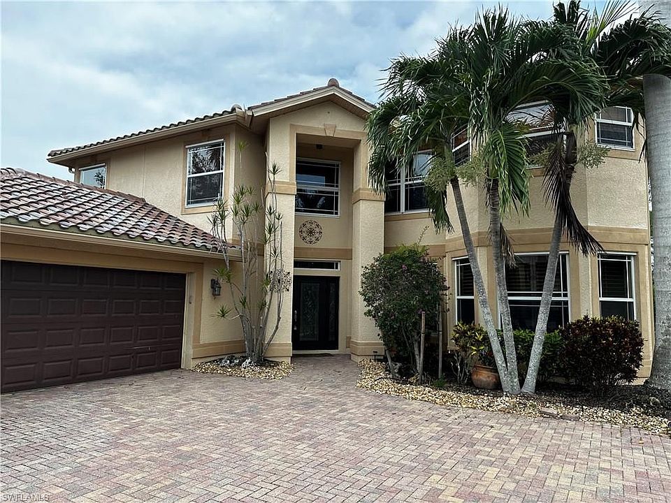 20886 Torre Del Lago St, Estero, FL 33928 Zillow