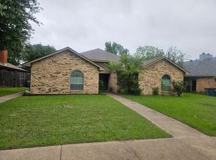 405/407 S 4th St, Wylie, TX 75098