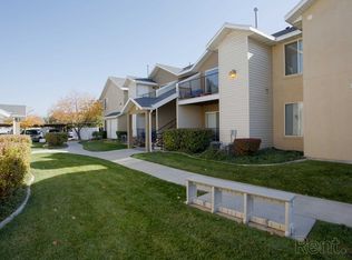 Victoria Woods (55+ Community), West Valley City, UT 84119