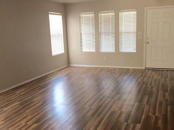 4th image of 4370 S Ponderosa Dr
