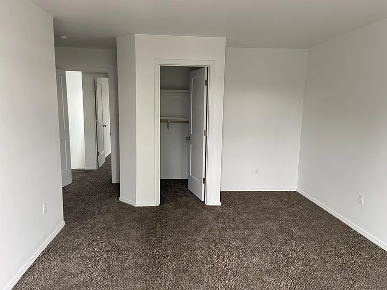 2821 W Marina Dr #5 — Photo 14