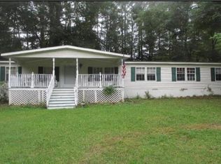 153 Pea Ridge Cir, Eatonton, GA 31024