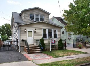 240 Davis Ave, Kearny, NJ 07032
