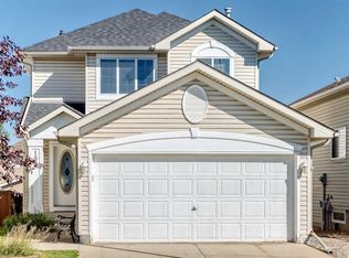 193 S Covewood Grn NE, Calgary, AB T3K5G6