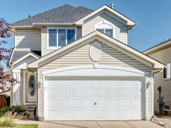193 S Covewood Grn NE, Calgary, AB T3K 5G6