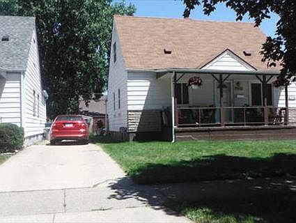 1st image of 2108 Regina Ave