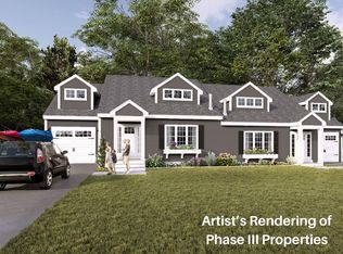 58 Granite Rdg, Meredith, NH 03253