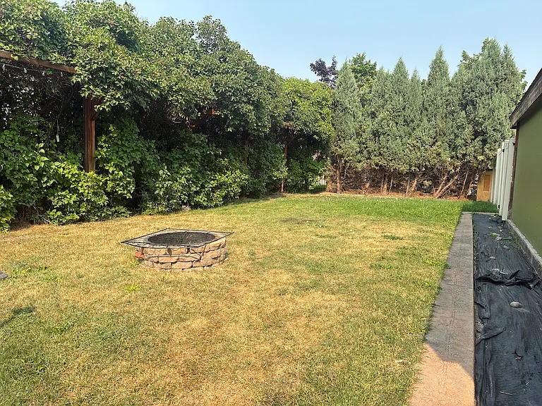 605 3rd St W — Photo 31