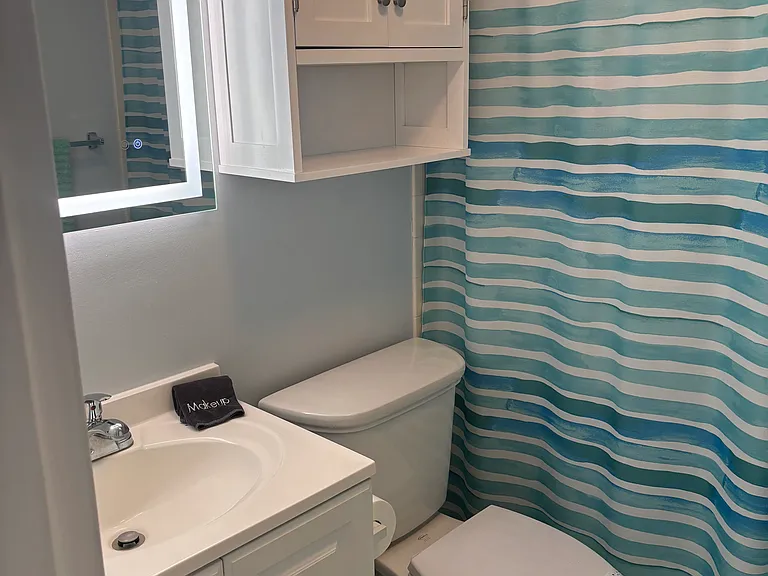 9400 Coastal Hwy #1406 — Photo 20