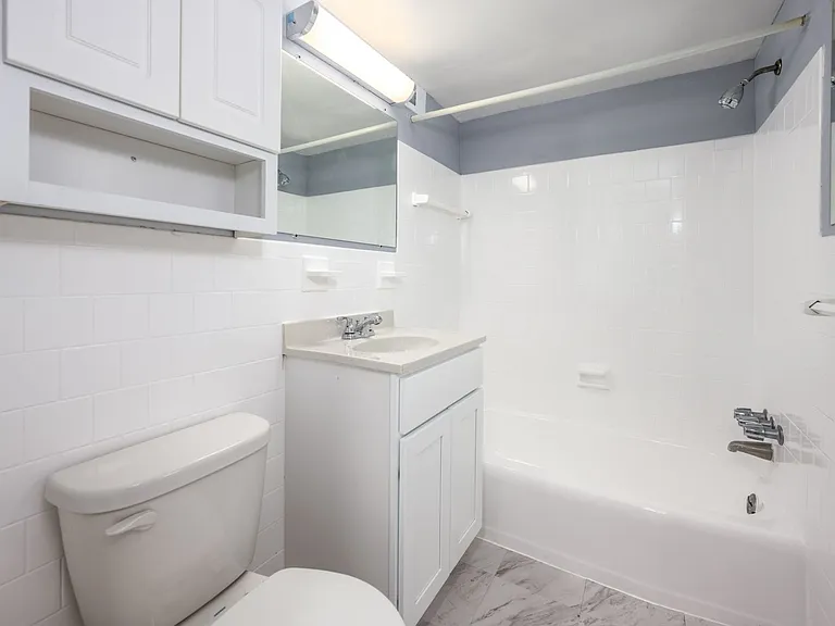 7903 Indian Head Hwy #207 — Photo 5