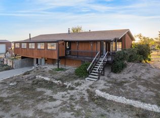 565 Ashcroft Dr, Spring Creek, NV 89815